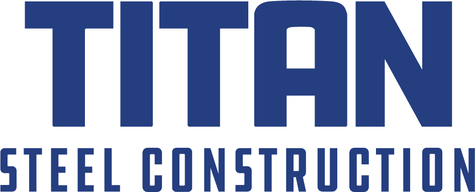 Titan Steel Construction